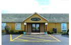 Property photo 11 - LAND AUCTION - 180+/- ACRES OFFERED IN 5 TRACTS IN WHITE COUNTY, INDIANA